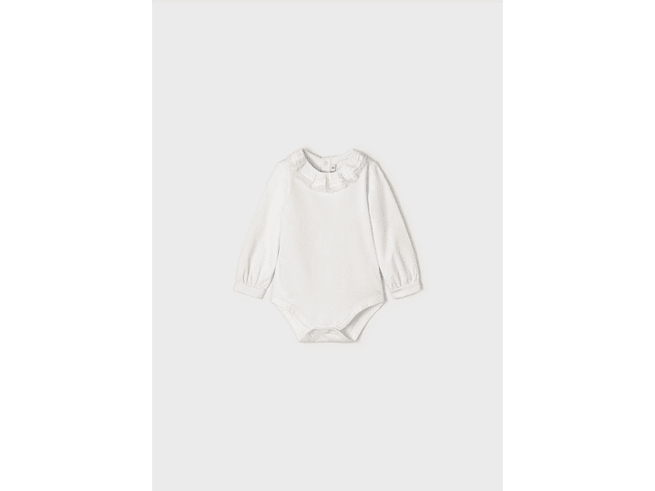 Body Mayoral Invierno 2022 2