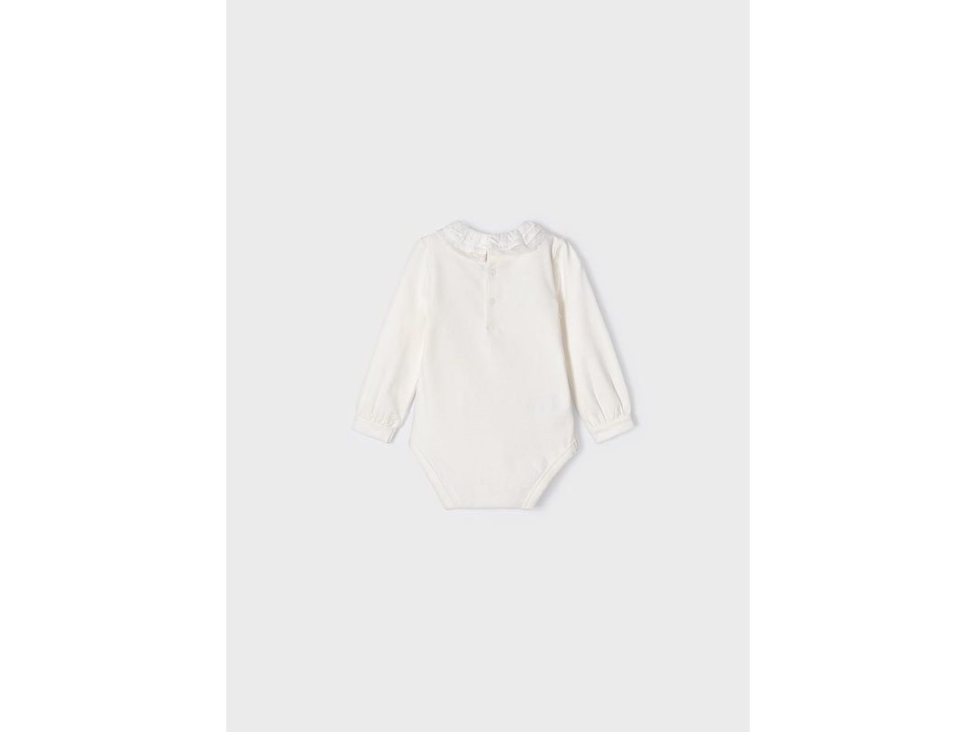 Body Mayoral Invierno 2022 3