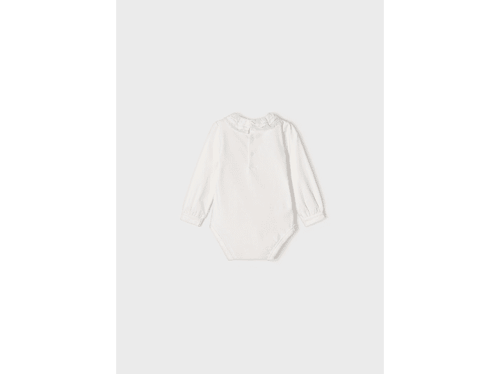 Body Mayoral Invierno 2022 3