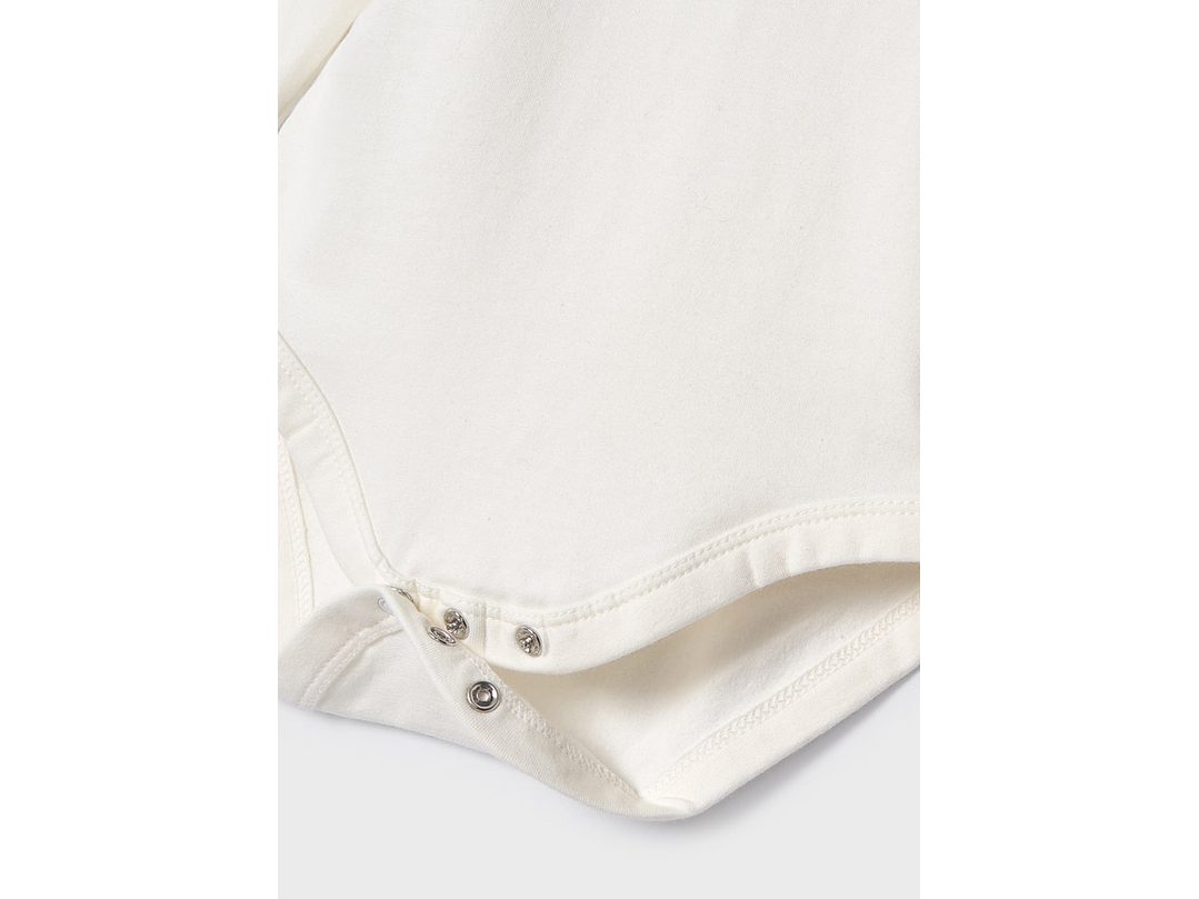 Body Mayoral Invierno 2022 4