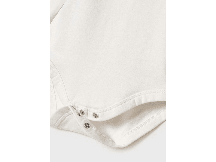 Body Mayoral Invierno 2022 4