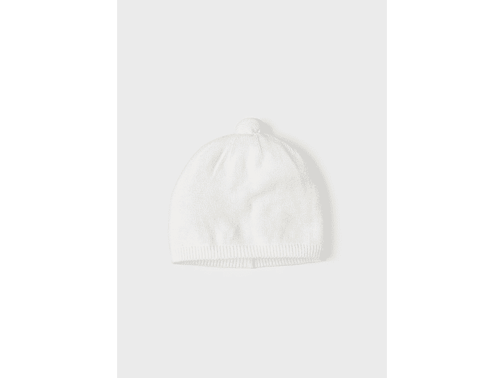 Gorro Mayoral invierno 2022 1