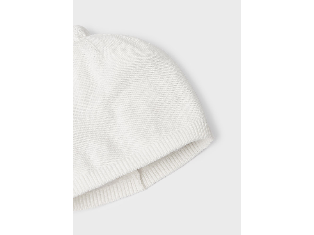 Gorro Mayoral invierno 2022 2