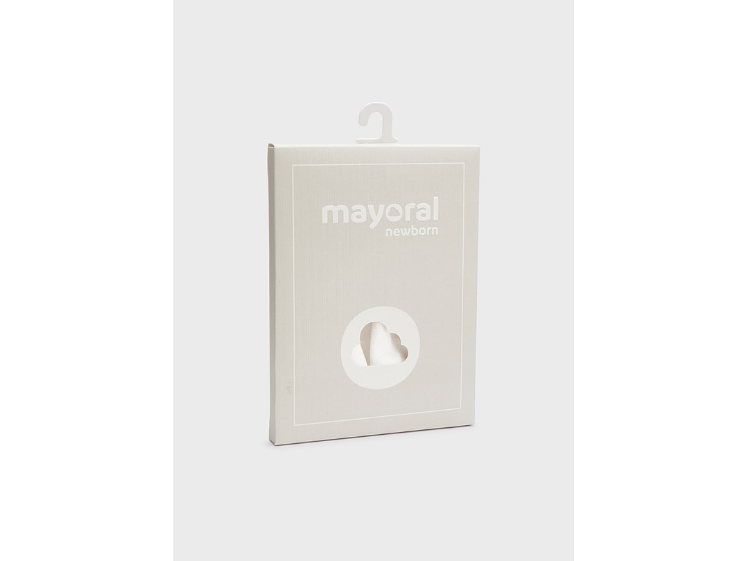 Gorro Mayoral invierno 2022 3