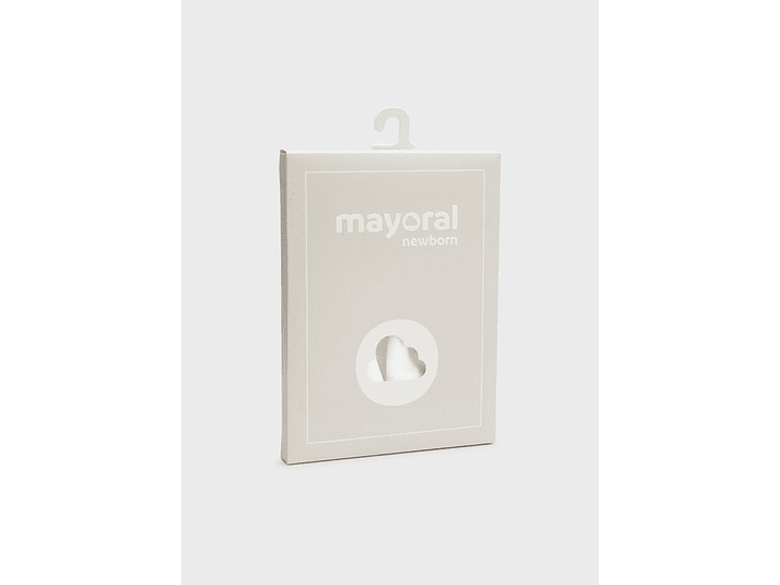 Gorro Mayoral invierno 2022 3