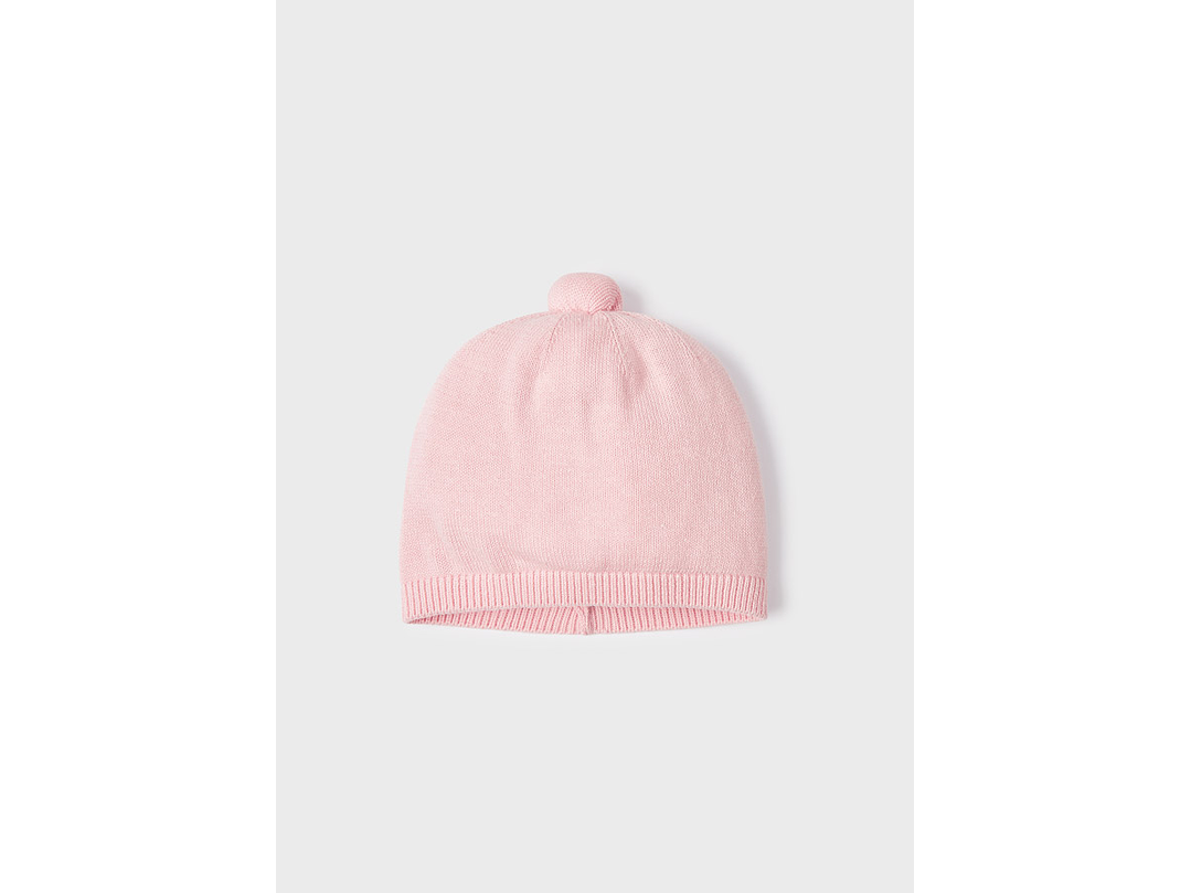 Gorro Mayoral Invierno 2022 1