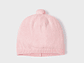 Gorro Mayoral Invierno 2022 - Miniatura 1