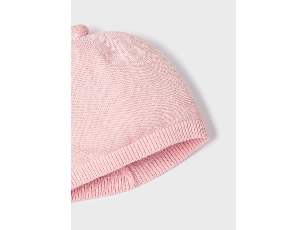 Gorro Mayoral Invierno 2022 2