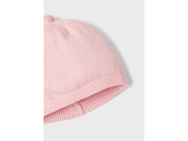 Gorro Mayoral Invierno 2022 2