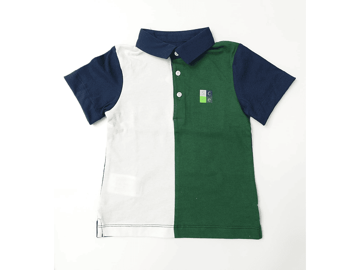 Camiseta Mayoral 21  1