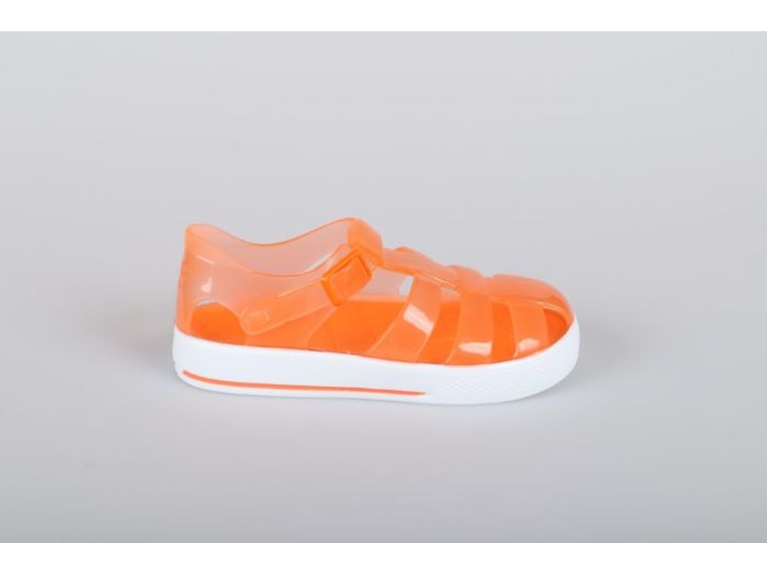 Sandalia Igor S10280  1