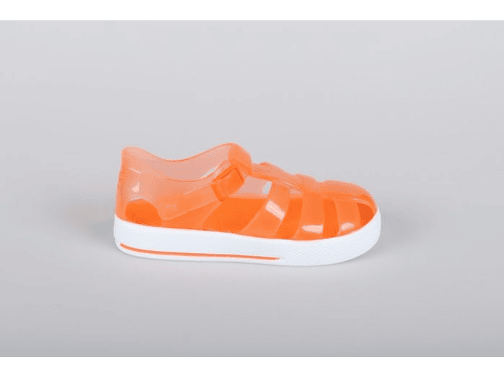 Sandalia Igor S10280  1