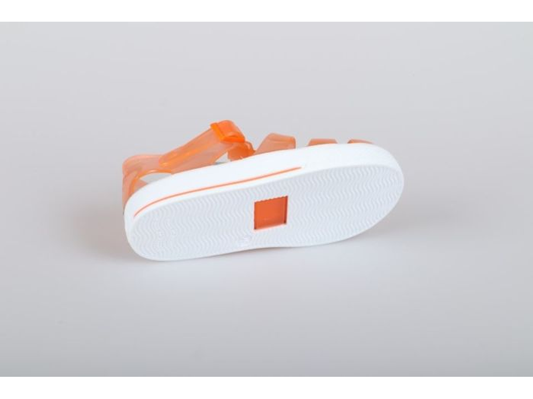 Sandalia Igor S10280  3