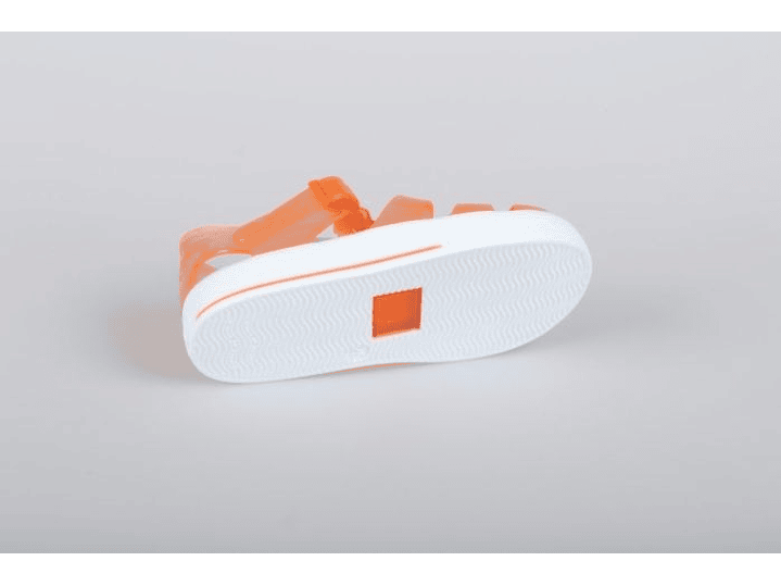 Sandalia Igor S10280  3