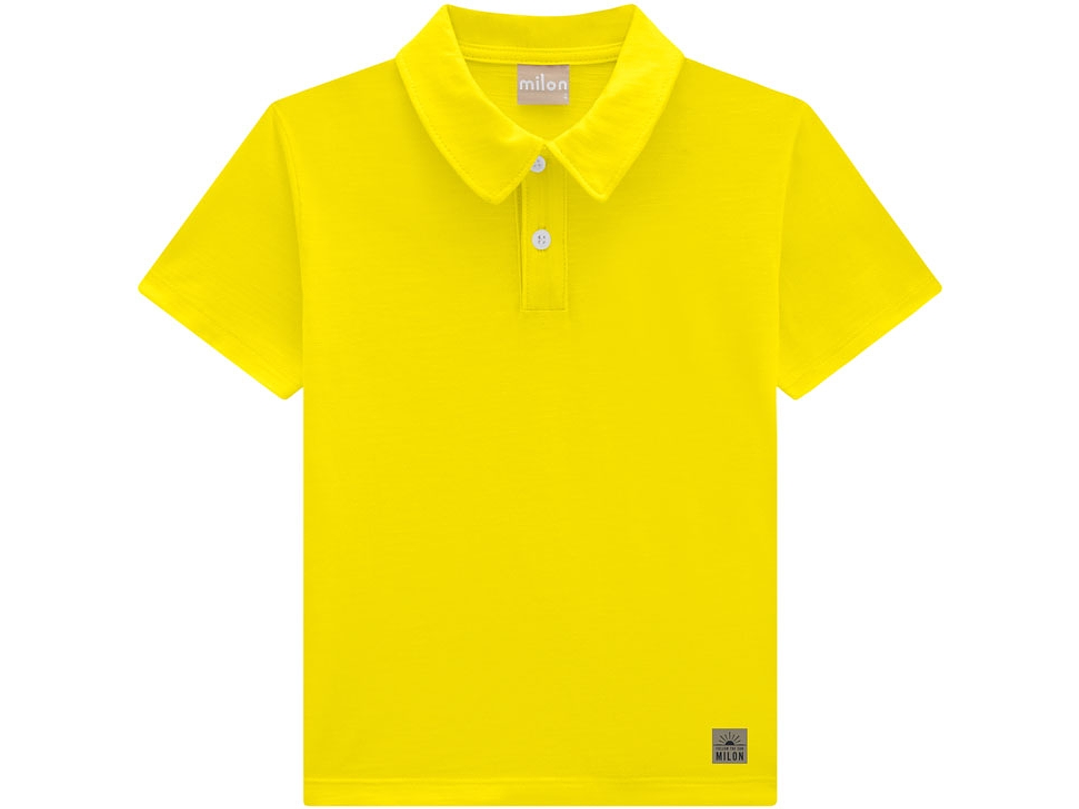 Camiseta Milon 22 1