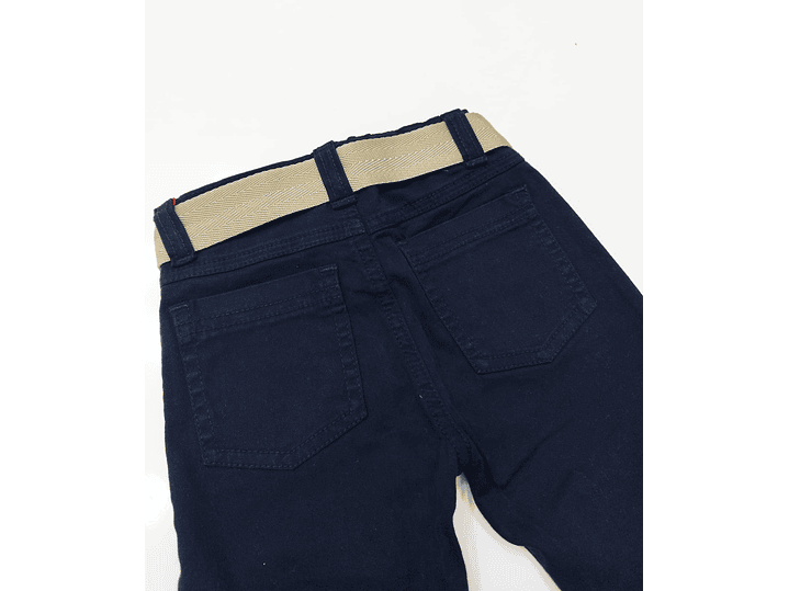 Pantalón P&Punto  2