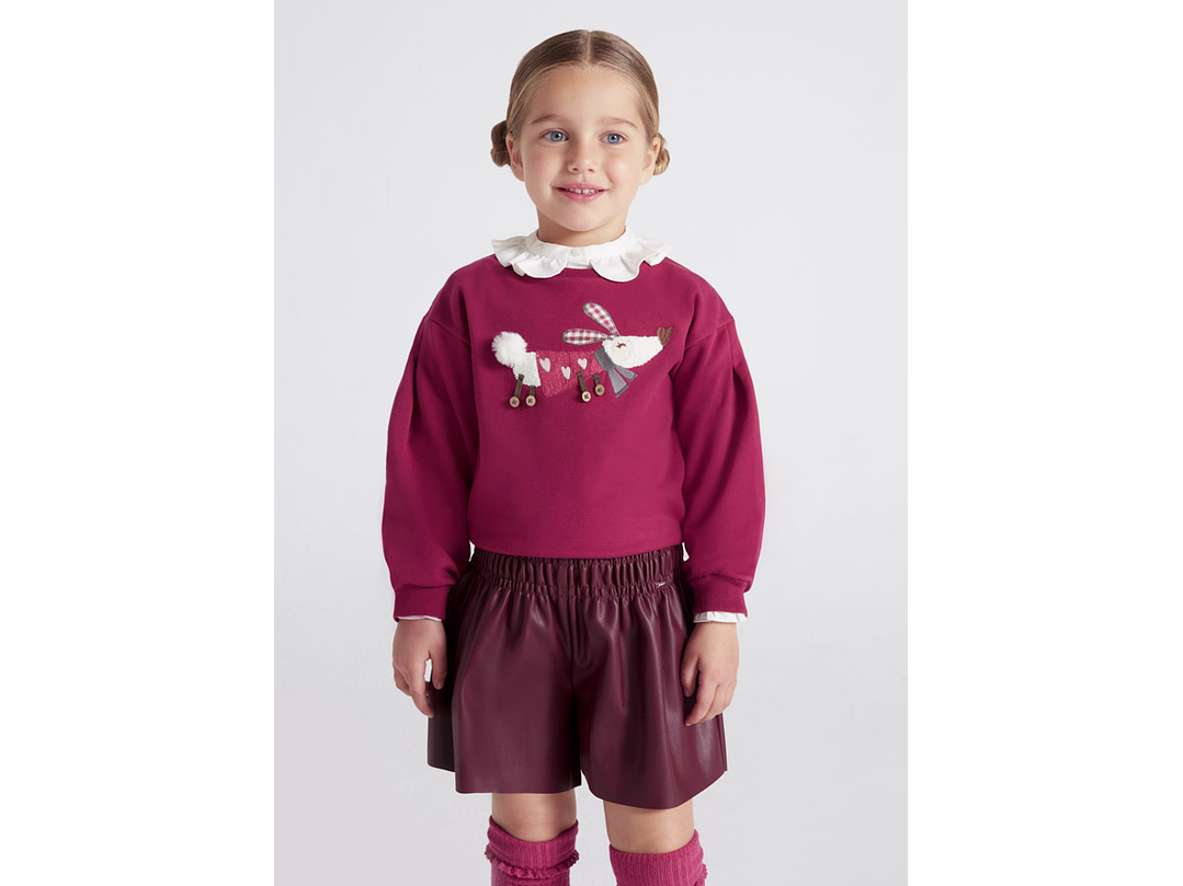 Short Mayoral Inv 2022 1