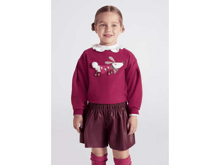 Short Mayoral Inv 2022 1