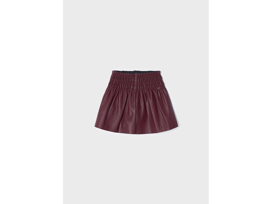 Short Mayoral Inv 2022 2