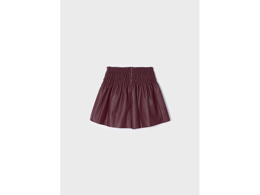 Short Mayoral Inv 2022 3