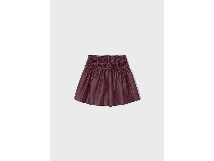 Short Mayoral Inv 2022 3