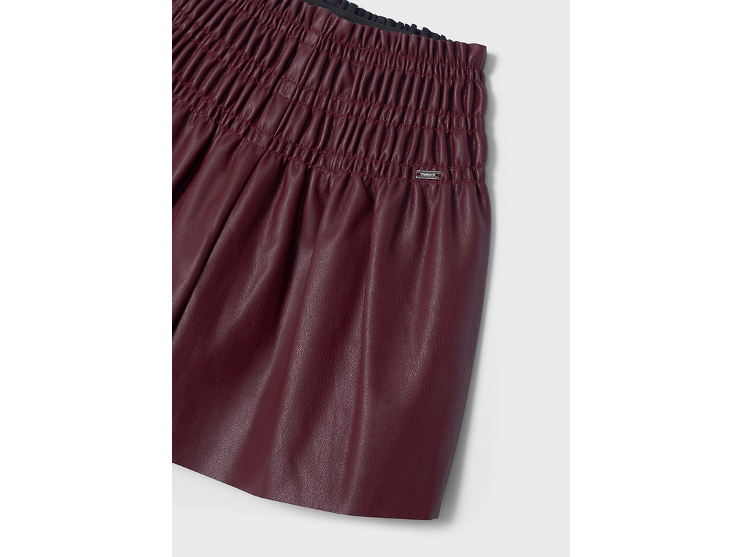 Short Mayoral Inv 2022 4