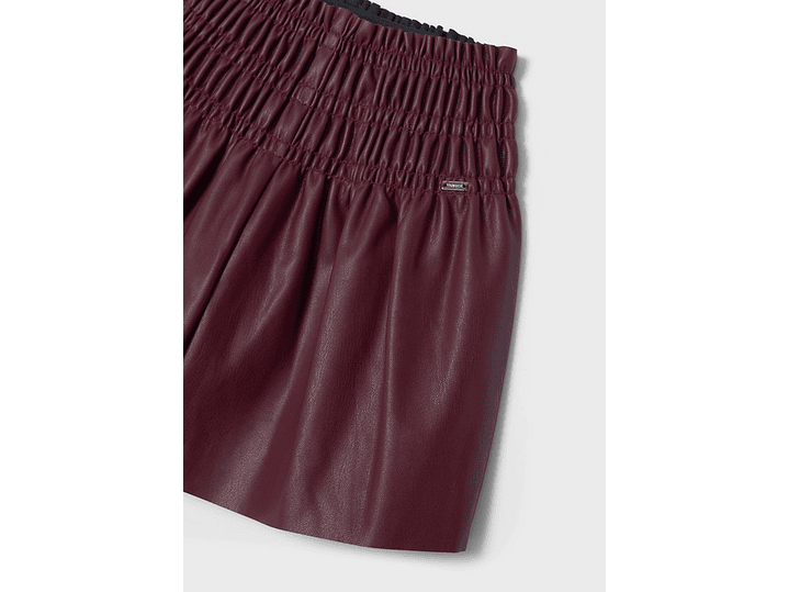 Short Mayoral Inv 2022 4