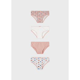 Panty Mayoral Inv 2022