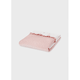 Manta Mayoral Inv 2022