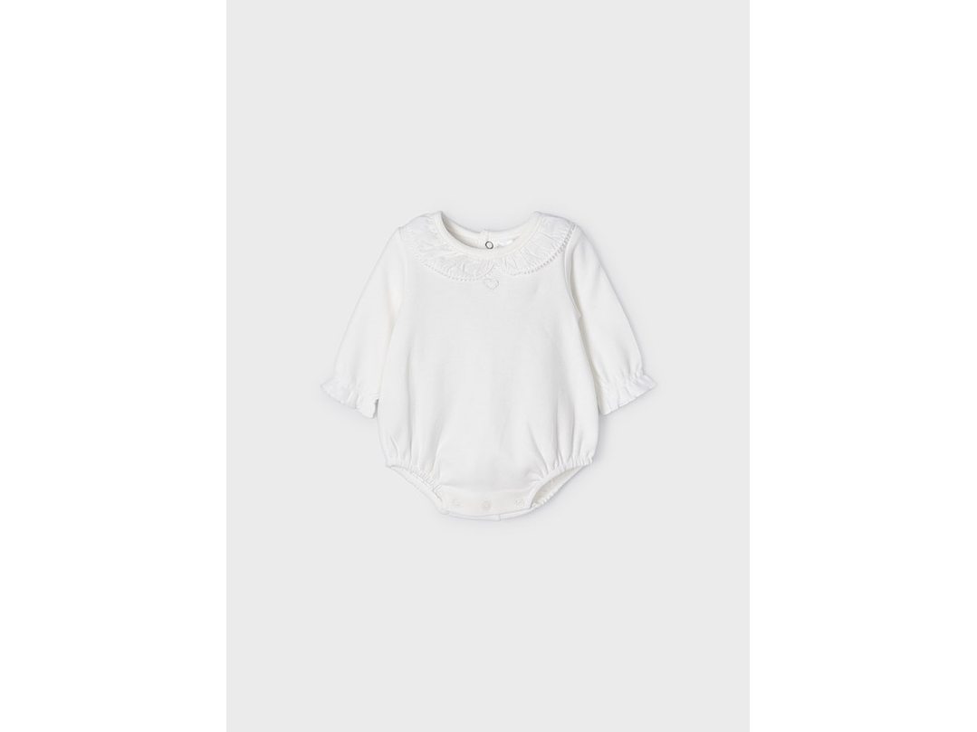 Body Mayoral Inv 2022 1