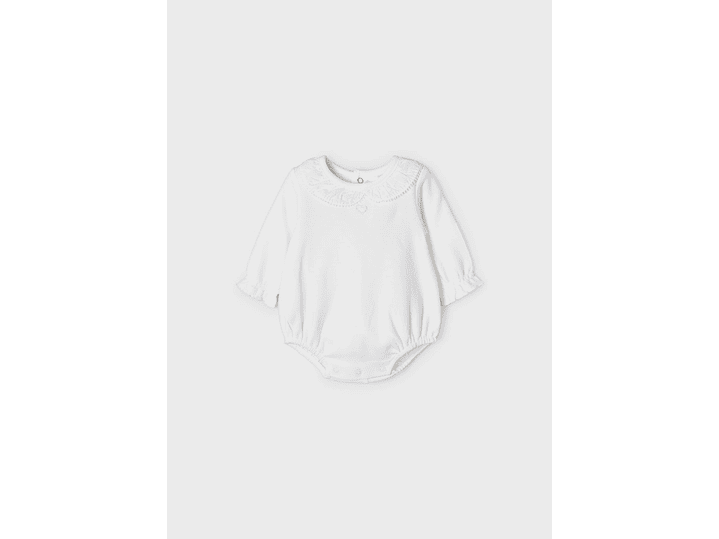 Body Mayoral Inv 2022 1