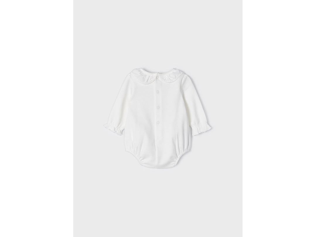 Body Mayoral Inv 2022 2