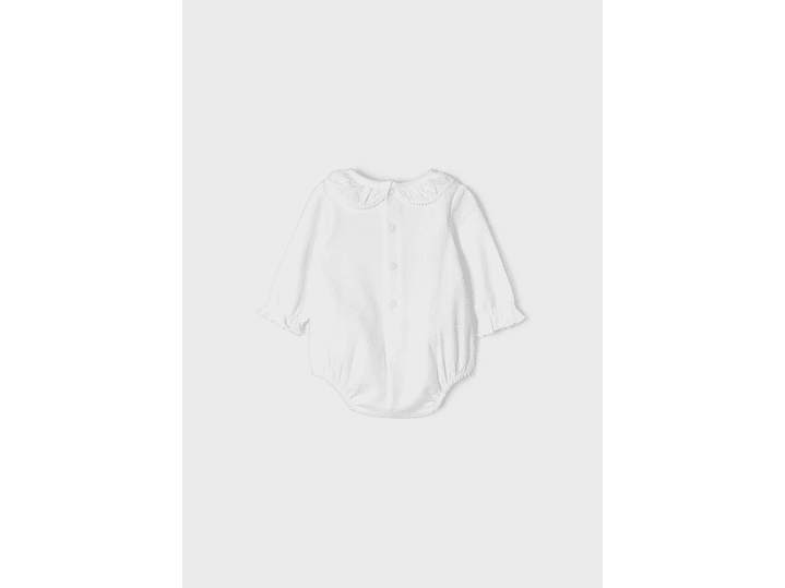 Body Mayoral Inv 2022 2