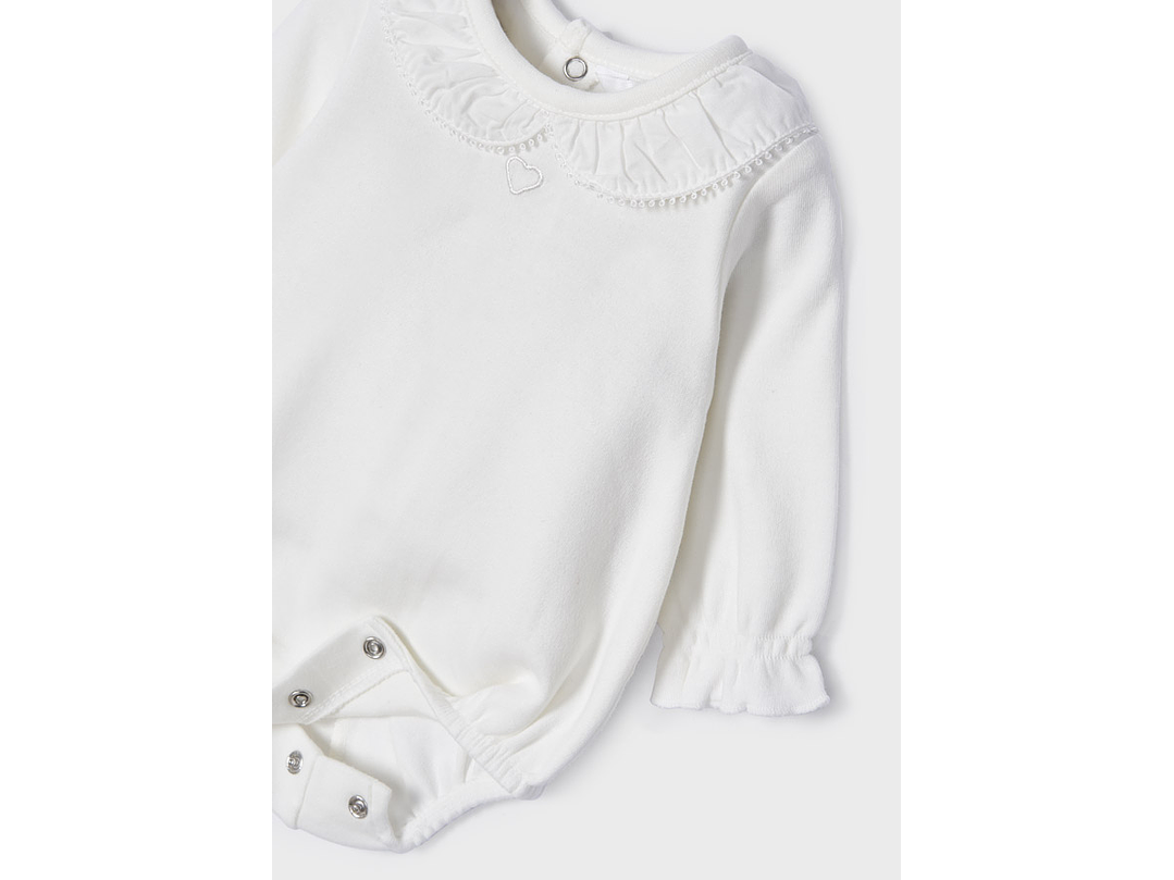 Body Mayoral Inv 2022 3