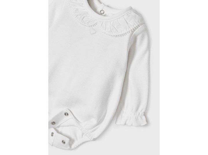 Body Mayoral Inv 2022 3