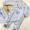 Pijama Losan Invierno