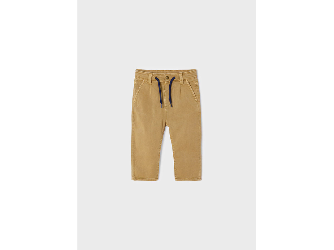 Pantalón Mayoral 22 1