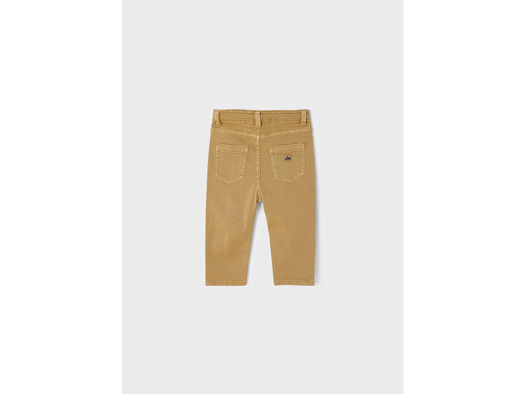 Pantalón Mayoral 22 2