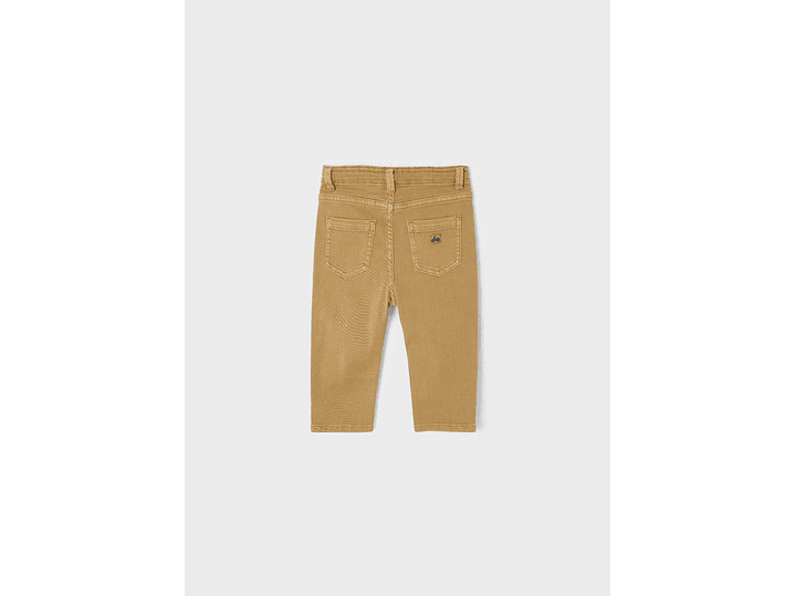 Pantalón Mayoral 22 2
