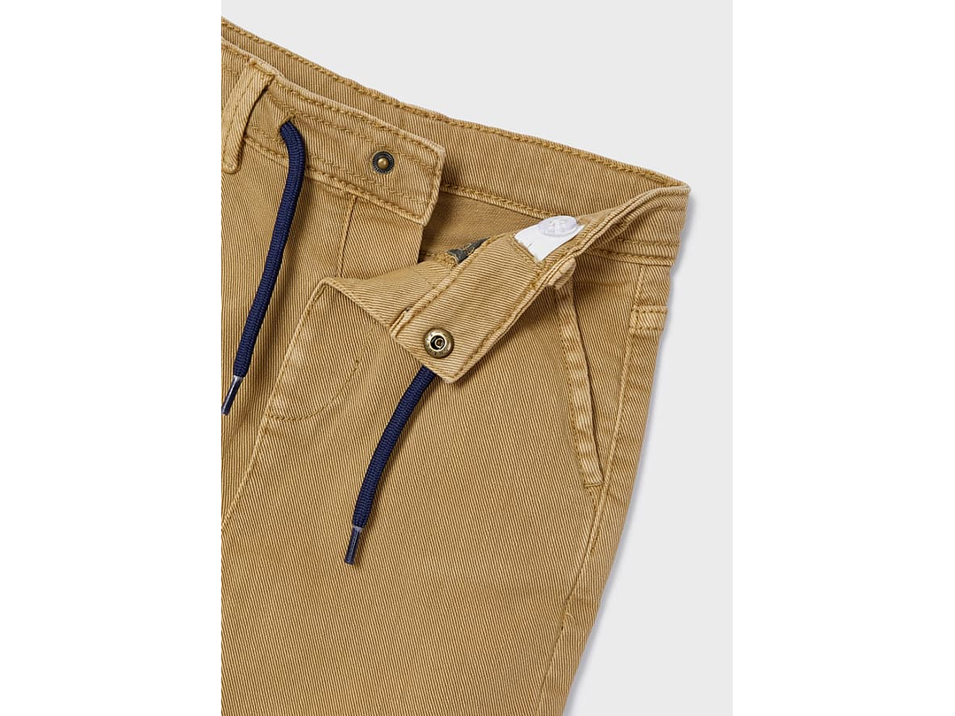 Pantalón Mayoral 22 3