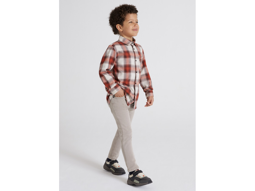 Pantalón Mayoral 22 1