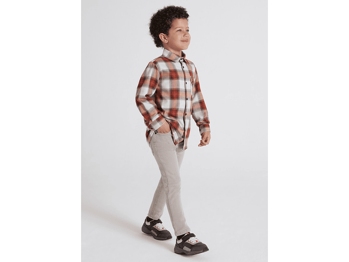 Pantalón Mayoral 22 1