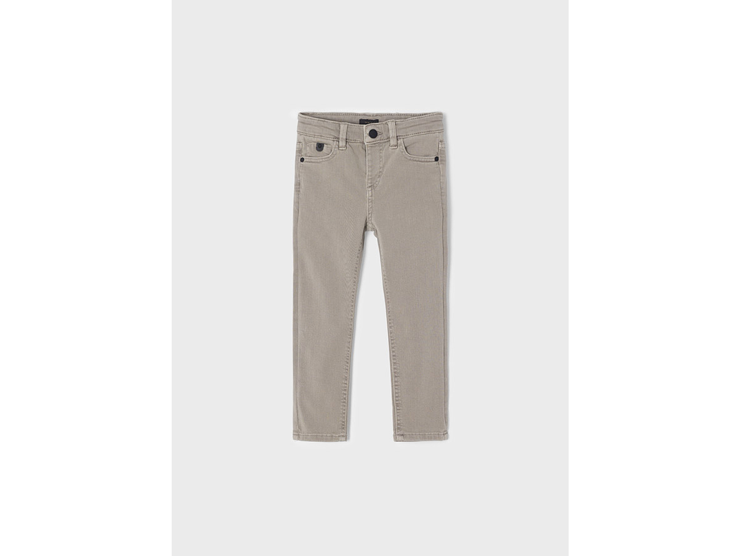 Pantalón Mayoral 22 2