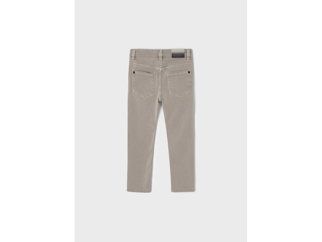 Pantalón Mayoral 22 3