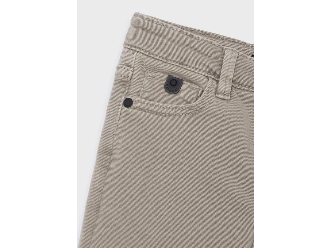 Pantalón Mayoral 22 4