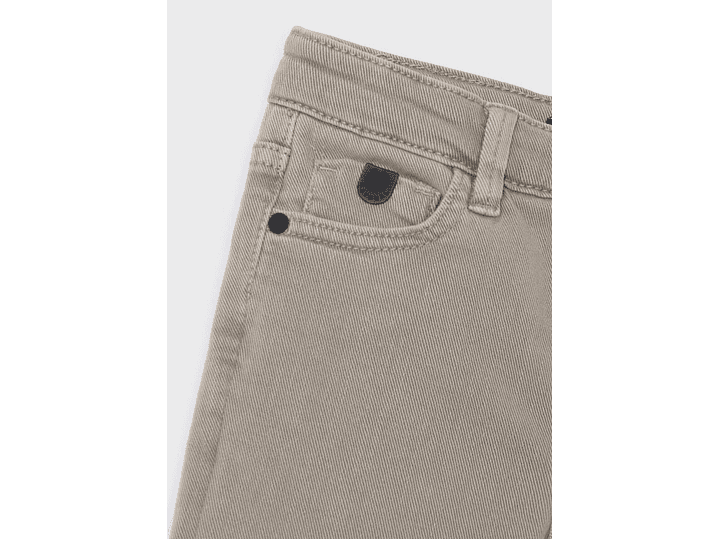 Pantalón Mayoral 22 4