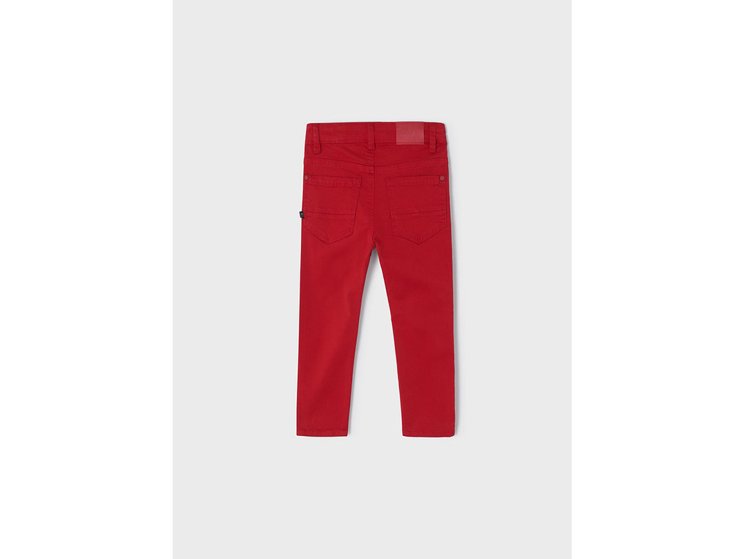 Pantalón Mayoral Inv 2022 3