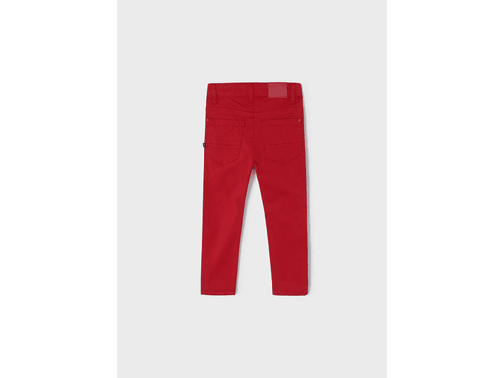 Pantalón Mayoral Inv 2022 3