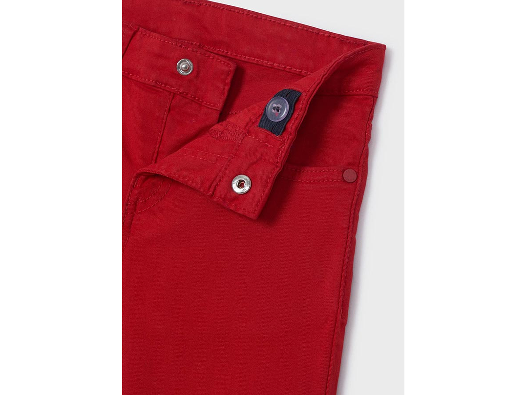 Pantalón Mayoral Inv 2022 4