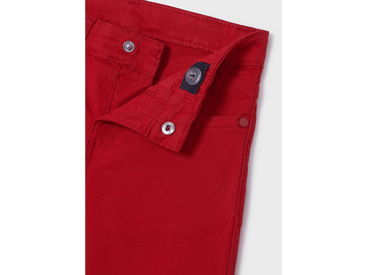 Pantalón Mayoral Inv 2022 4